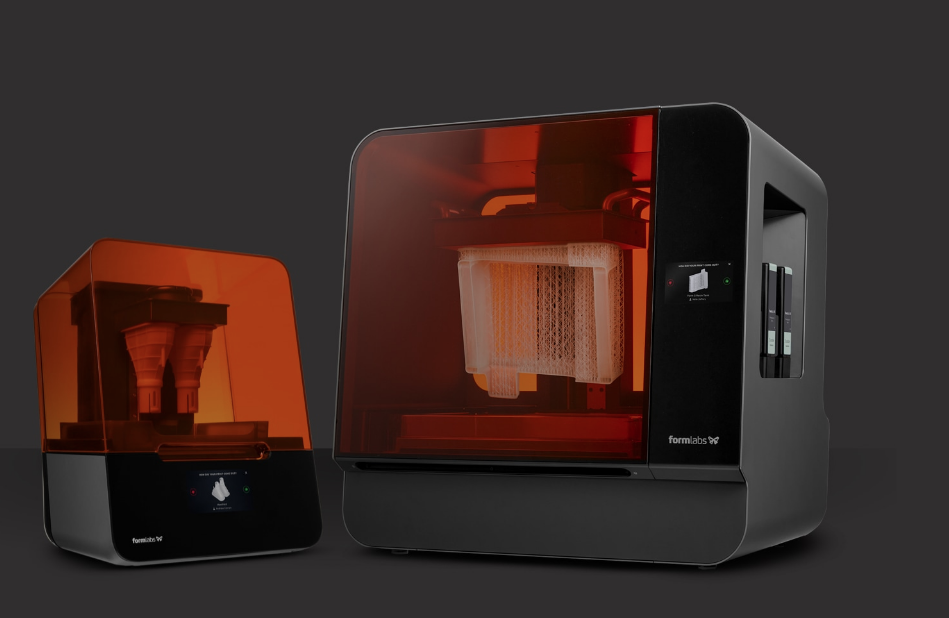 Снимок экрана 2019-04-09 в 18.28.08.png