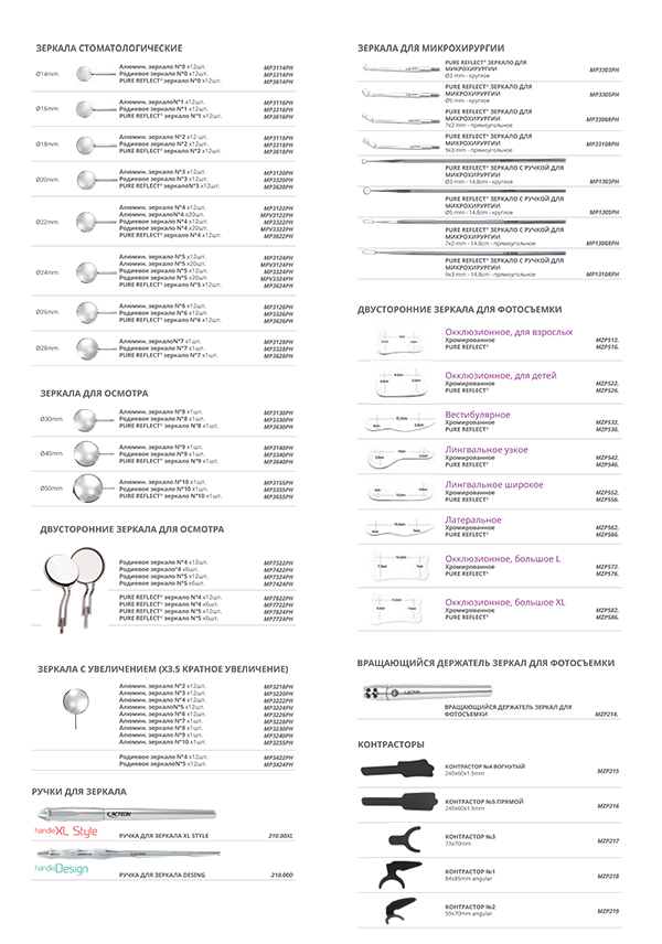 Mirrors Acteon 22-1(3).jpg