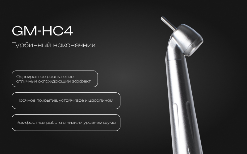 7.jpg 7.jpg