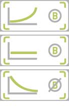 Физиодиспенсер Piezomed SA-320 1.jpg