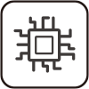 202311231618049794.png 202311231618049794.png