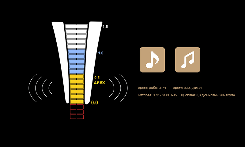 0c3d2328702b6bb3f8c8a53d24e6cb79 копия.jpg
