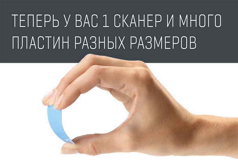 Pspix2-1.jpg