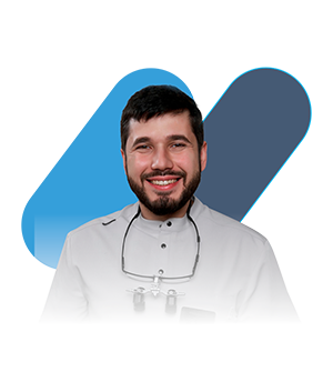 Для статьи.png