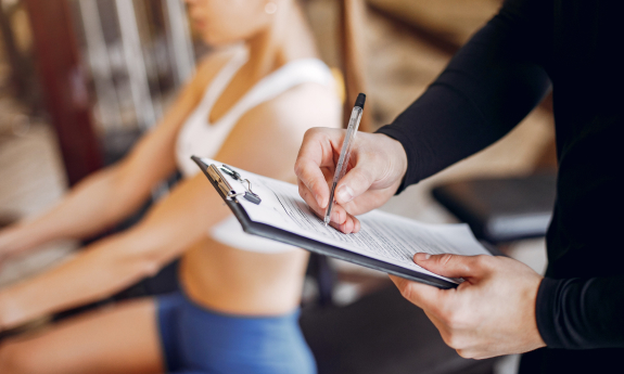 Оценка опорно-двигательного аппарата.jpg