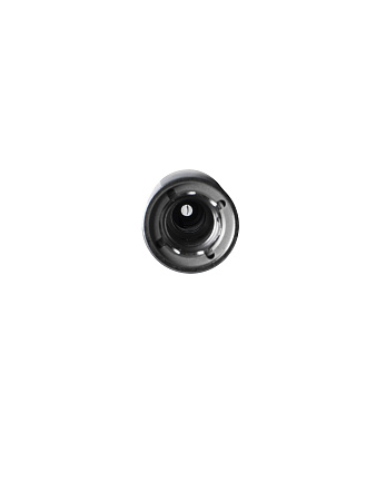 Greenmed GM-MC6L — Турбинный наконечник под переходник