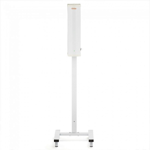 Армед Экокварц 15М - рециркулятор