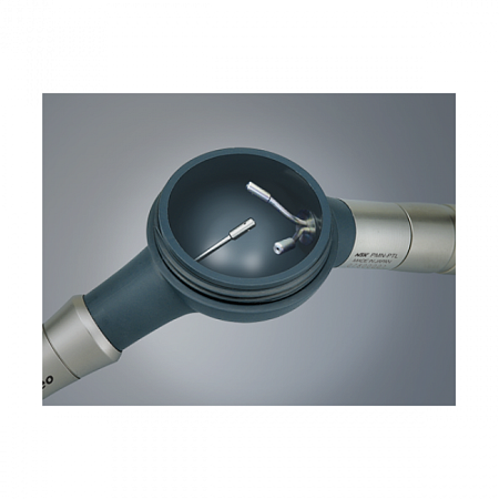 NSK Prophy-Mate neo - система полировки для переходника NSK