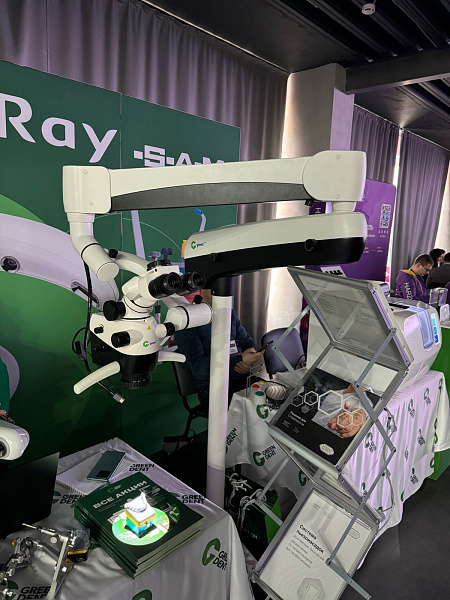 WhatsApp Image 2025-04-16 at 13.40.56 (1).jpeg