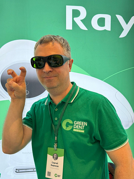 WhatsApp Image 2025-10-07 at 13.47.19 (2).jpeg