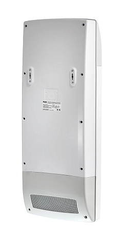 Виталия ОРБ-1Н «POZIS» - Облучатель-рециркулятор бактерицидный