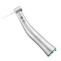 Эндодонтические наконечники, купить в GREEN DENT, акции и специальные цены. 