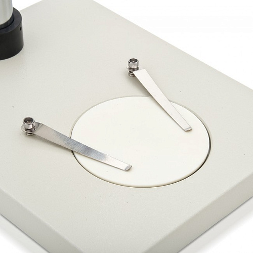 Армед XT-45T - микроскоп стереоскопический