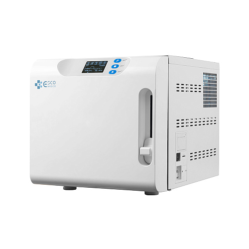 ESCO 23 L – автоклав класса В