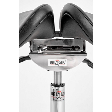 Мedergostuehle BALANCE PLUS – Стул