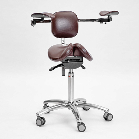 Мedergostuehle Комфорт Плюс – Стул