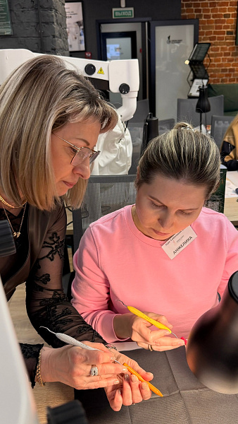 GalIy7lTIi7BEV5MqzhEXH7I99f64zTUi5DM0WRCK-Rojuc-pqTHqzE-dLuOQUelr4MkbT08-N_yWMy1VrZwxBBw.jpg