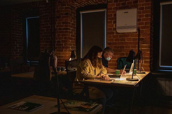 345A2793.jpg
