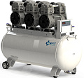 GreenMED A303 — Стоматологический компрессор