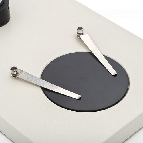 Армед XT-45T - микроскоп стереоскопический