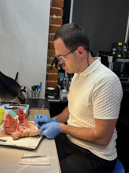 image-02-10-26-01-42-12.jpeg