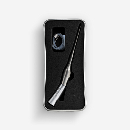 GreenMED K20-SH-2 1:1 — Наконечник стоматологический низкоскоростной