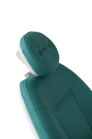 Dental League DL920 – стоматологическая установка с нижней подачей