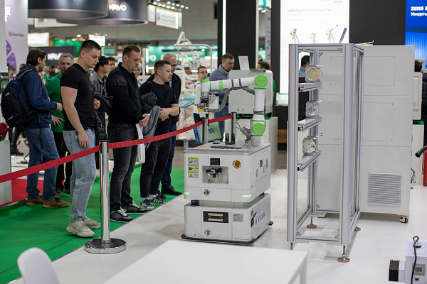 2026-04-24 основа отчет 17.jpg