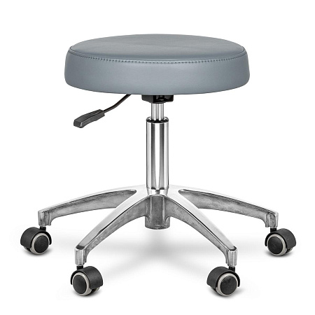 Mercury TABURET — Стул врача