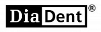 DiaDent (Ю. Корея), купить в GREEN DENT, акции и специальные цены. 
