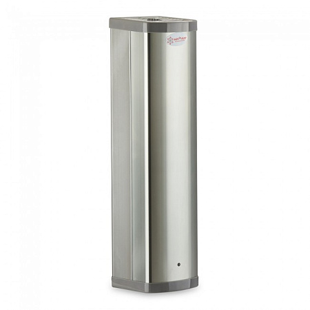 Армед Экокварц 15М - рециркулятор