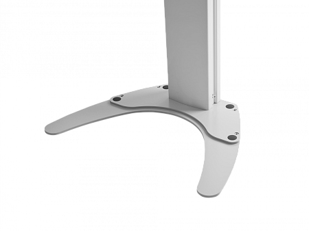 FONA XPan DG - рентгенографическая цифровая система панорамной съемки