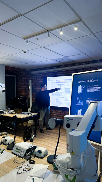 блум 6-7 декабря-5.jpg