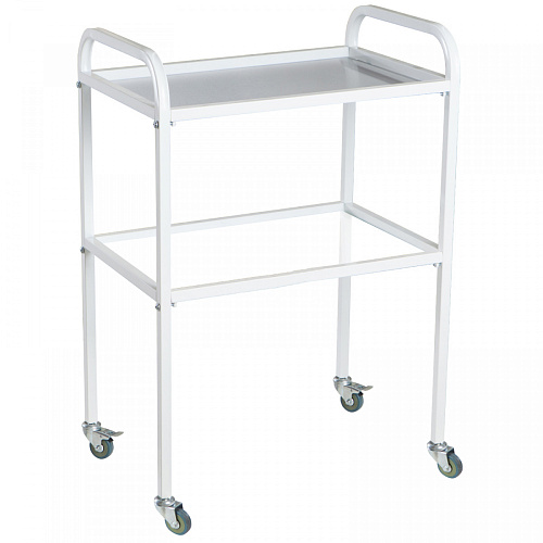 ВЗМО СМИ-02 — Стол медицинский инструментальный