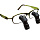 NK Vision Refractive x4.5 – Бинокуляры