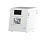 XTCERA X-Mill С300 – Фрезерный станок
