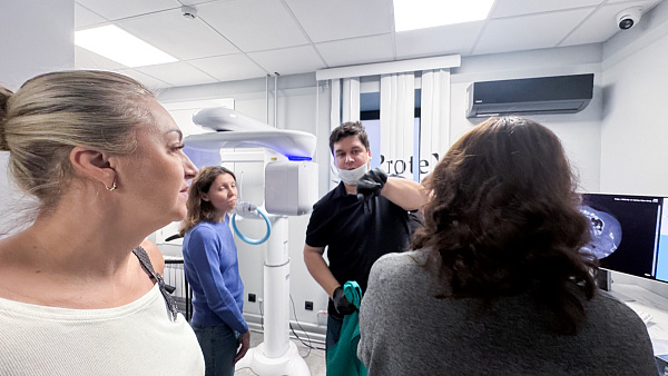 седов 12-17-17.jpg