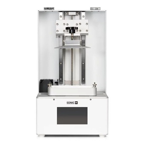 Phrozen Sonic 4K 2022 