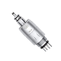 Быстросъемные соединения, купить в GREEN DENT, акции и специальные цены. 