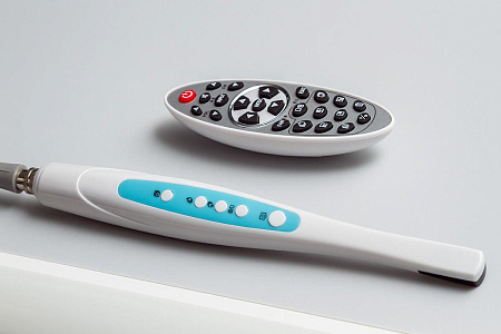 DA-100 – комплекс визуализации