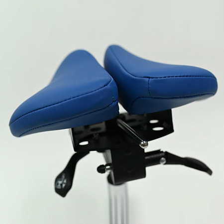 Мedergostuehle BALANCE PLUS – Стул