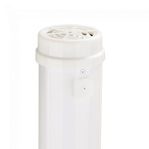 Армед Экокварц 15П - рециркулятор