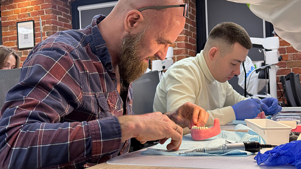 20251119-портнова 19 нояб-13.jpg