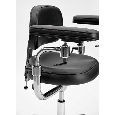 Мedergostuehle Элит – Стул