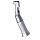 GreenMED AK31-KIT-4 — Набор наконечников