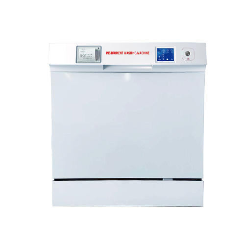 GreenMED 65L – Стоматологическая мойка-дезинфектор