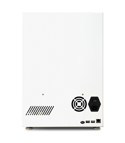 Phrozen Sonic XL 4K  – 3D принтер 