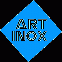 Артинокс (Белоруссия), купить в GREEN DENT, акции и специальные цены. 