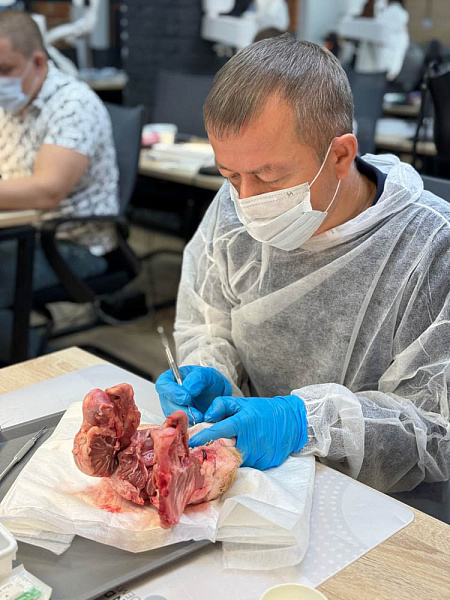 гузеев 25-26-20.jpg