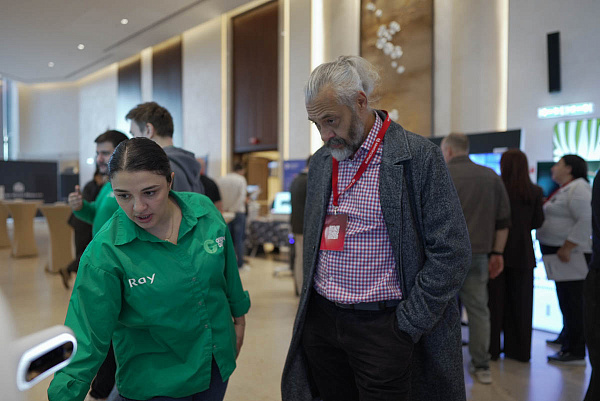 ноябрь  Квинтэссенции-18.jpg